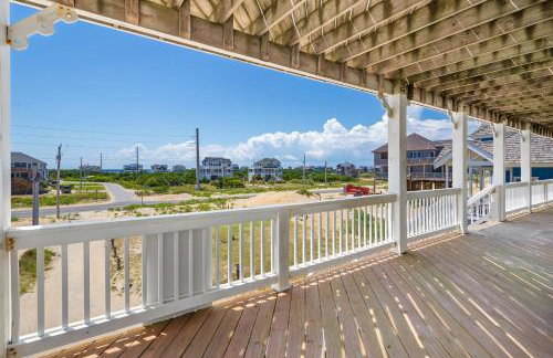 8045 - Mirlo Hi - Foto 37