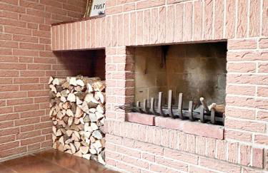 Ferienwohnung Sauke - Photo 15