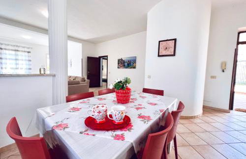 Villa Genova - Foto 18