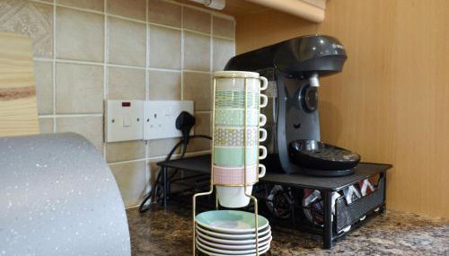 Grassgarth Cottage - Foto 3