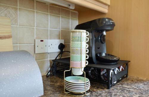 Grassgarth Cottage - Foto 3