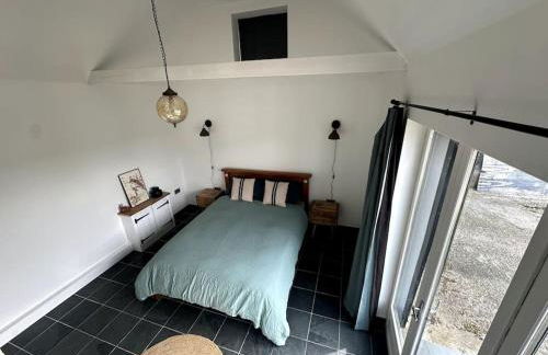 Mersea best kept secret - Foto 7