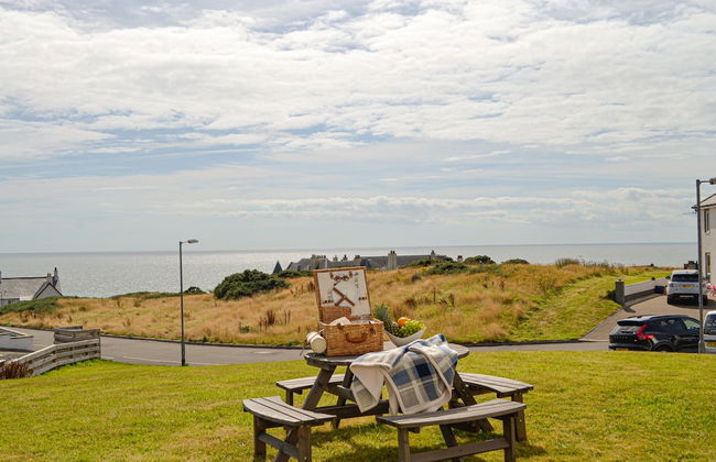 Self Catering at The Fairways - Photo 50