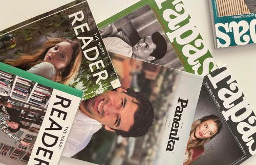 Apartamento Colina B 19. - Photo 17