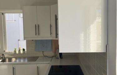 Dina Apartment - Foto 10