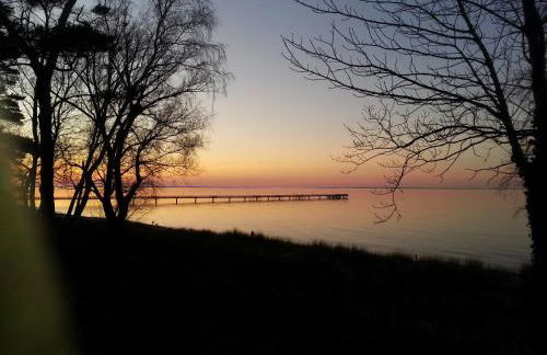 Garten Eden - Foto 20