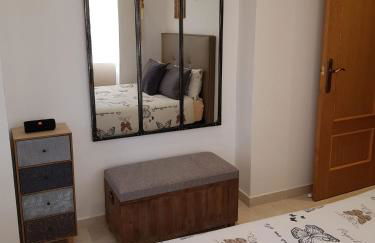 HR PARADISE RESIDENCIAL LOIX - Foto 11