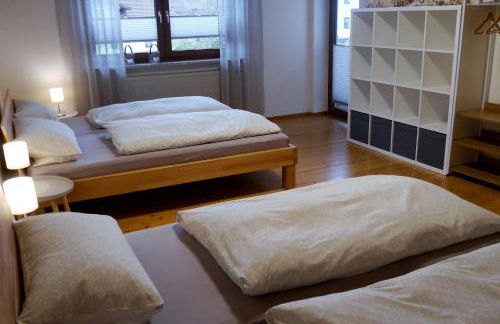 Ferienhaus Kirchl - Foto 8