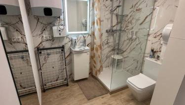 Udany wypoczynek pod lasem - Foto 2