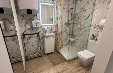 Udany wypoczynek pod lasem - Photo 2