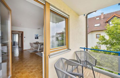 Ahoi Chez Nous - Foto 11