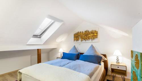 Haus am Mühlbach in Götzendorf - Foto 4