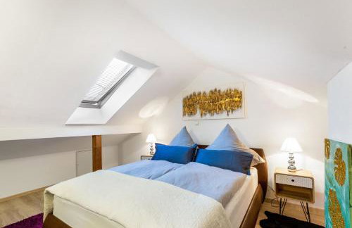 Haus am Mühlbach in Götzendorf - Foto 4