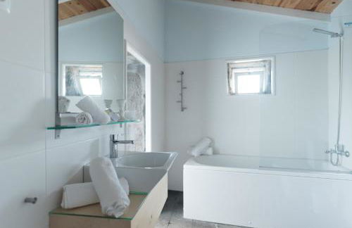 Casa do Baleeiro - Photo 18