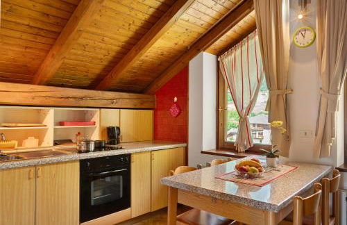 Residence Bonetti - Foto 30