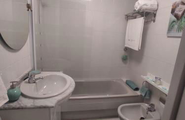 APARTAMENTO AGUAMARINA BUEU - Foto 9