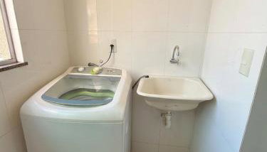 Apartamento MotoGP - Foto 2