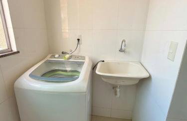 Apartamento MotoGP - Foto 2