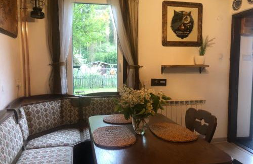 Wigierska Chatka - Foto 32