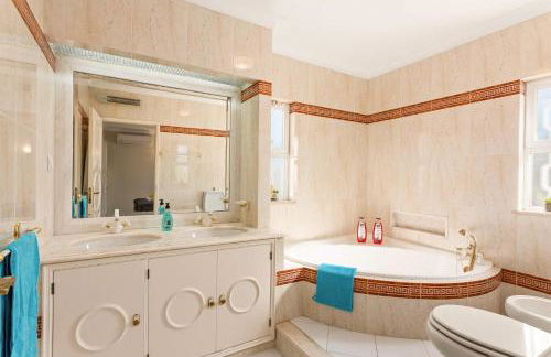 Villa Casa do Mel by Villa Plus - Foto 9