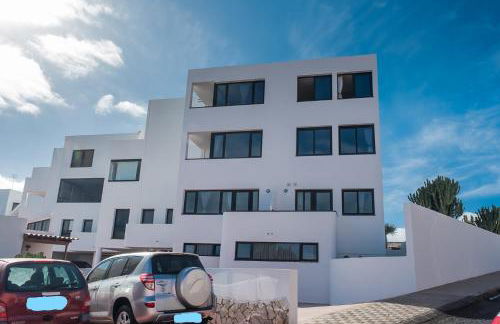 Loft del Mar 2 Jandia - Foto 20