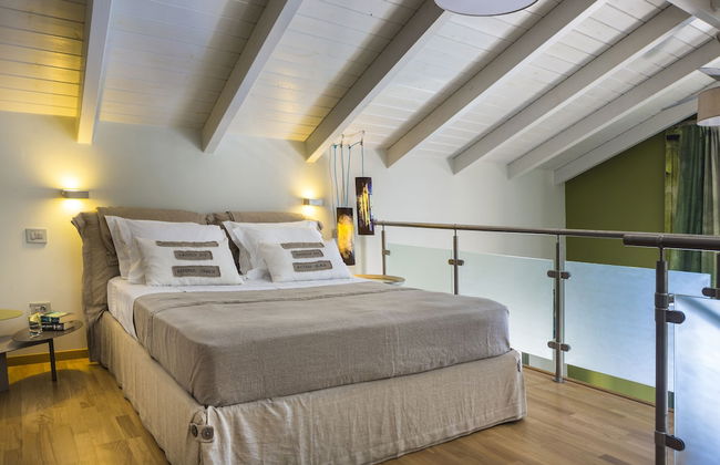 Braunis Horio Villas - Foto 5