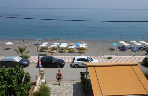 ASIMENIA STUDIOS - Photo 12