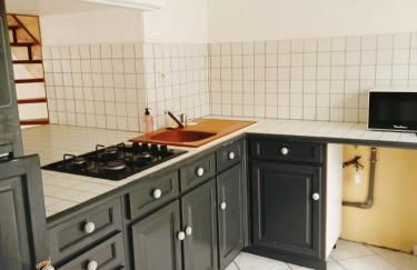 17th century house with swimming pool - Foto 14