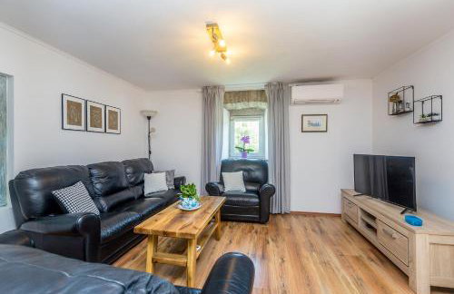 Holiday house JELE - Foto 6