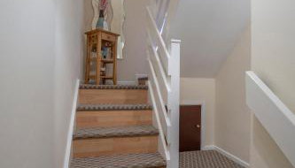 Waterfall Cottage - Foto 3