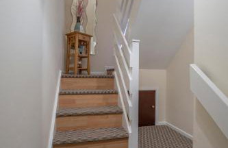 Waterfall Cottage - Foto 3