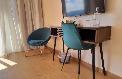 Quinta Manhas Douro - Photo 20