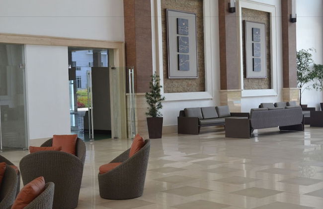 Blowing in the Wind - Lake View Apartments - Foto 54