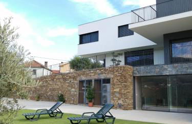 Douro - Quinta das Manas - Baião - Photo 4