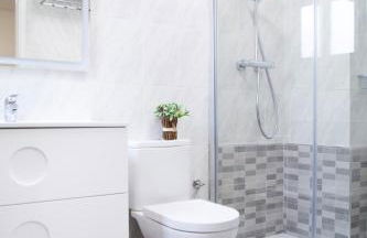 Casa Julia 1 Ático vista playa Las Teresitas - Foto 14