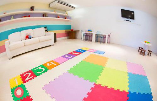 Barra Bali - Barra de São Miguel (AL) - Foto 32