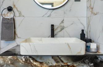 Villa Amarie - Foto 39