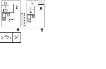 LEŚNA REZYDENCJa - Foto 43