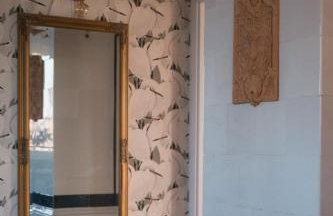 Siedlisko Komory - Foto 79