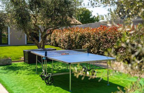 Villa Gambin - Foto 44