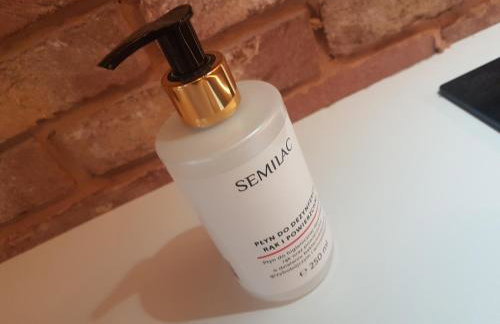 Apartament Młynarska - indywidualny dostęp - Foto 14