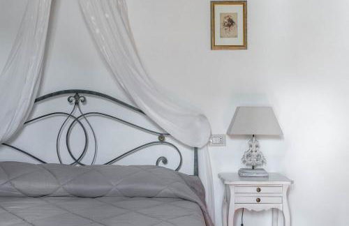 Chianti Villa Chicco, piscina privata, ampio giardino, BBQ e parcheggio - Foto 74