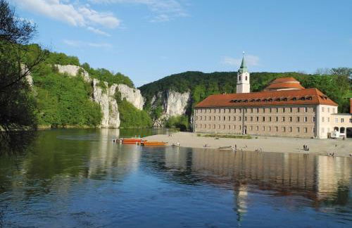 Appartement Irmi - Foto 26