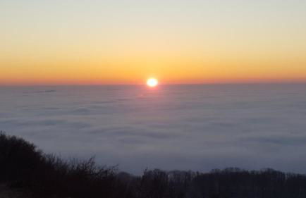 Villa du pic vert 105m2 , 4 chambres de plain-pied avec piscine à Montfaucon - Foto 44