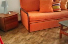 Vau Costa Apartment - Foto 29