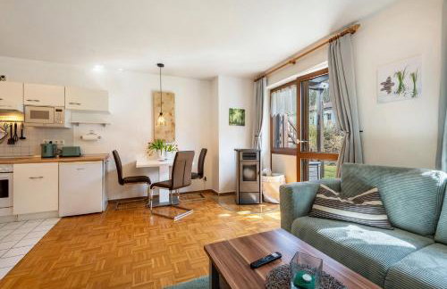 Fewo mit Kamin - Hunde erwünscht - Photo 5