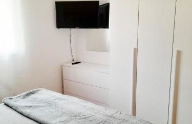 Casa vacanze Gioema santa maria navarrese - Foto 37