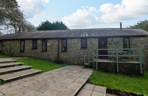 The Old Piggeries - Foto 22