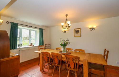 Canny Croft - Foto 10