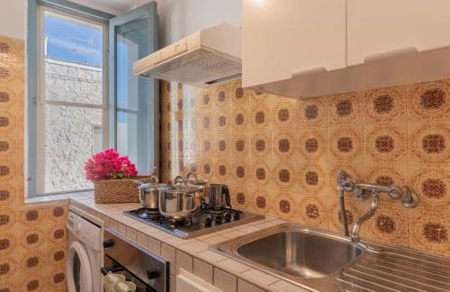 Casa Olimpo vicino alle spiagge di sabbia - Foto 15